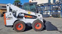 Y12862 BOBCAT S770HF leve verniciato - 6.jpeg